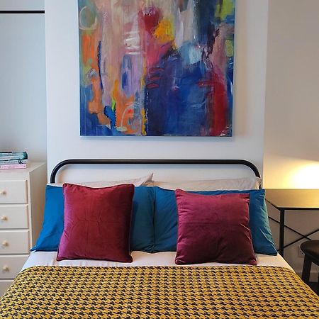Granville 5Br Townhouse - Ideal For Groups, Families Or Contractors By Suitely Cheltenham Eksteriør bilde